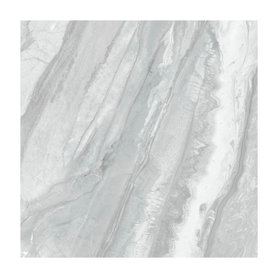 Керамогранит New Trend Firenze Grey GP40FEN15R 60х60 см