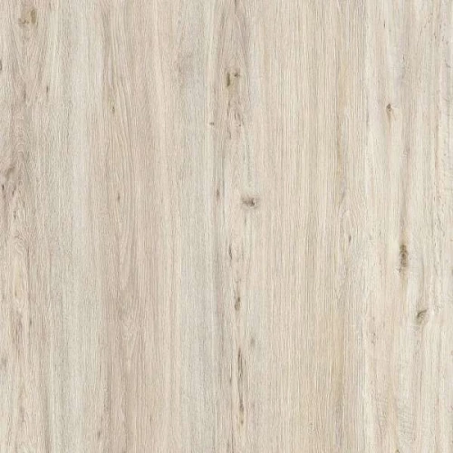 Ламинат Kronostar Mixology Дуб Кристал D4849 32 класс 8 мм