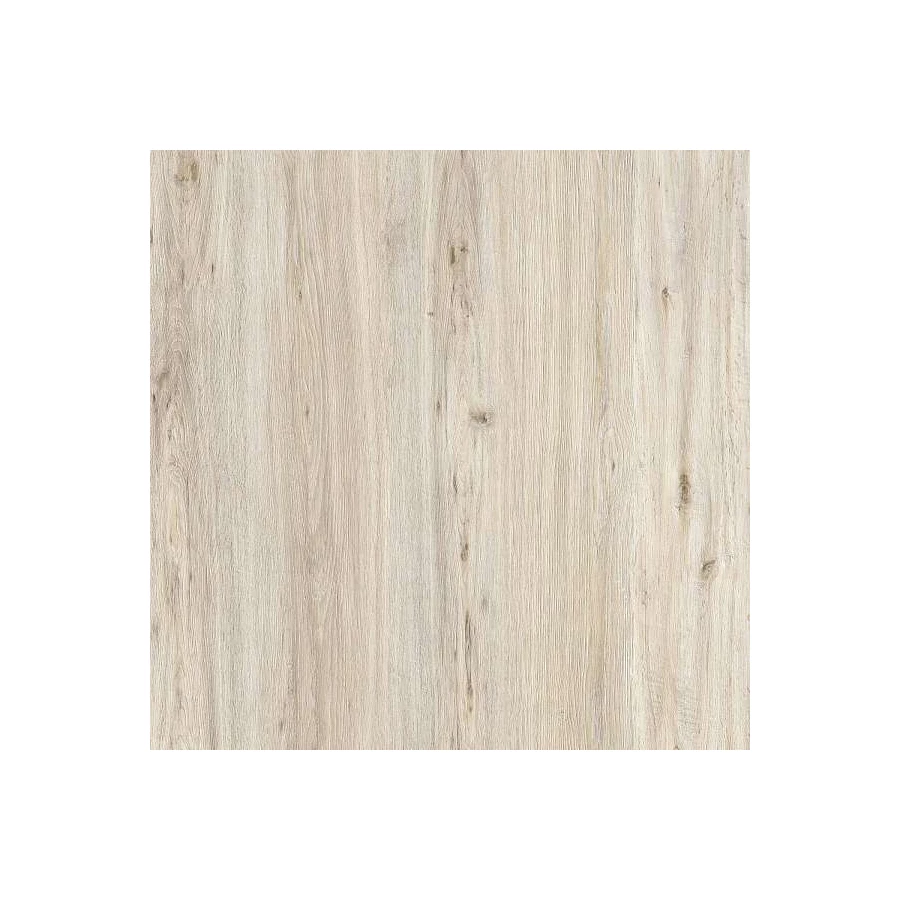 Ламинат Kronostar Mixology Дуб Кристал D4849 32 класс 8 мм