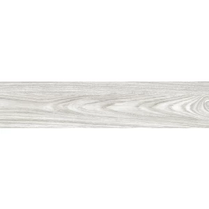 Керамогранит матовый ALMA Ceramica Andora 1,62 кв.м. 0,8GFA92ADR07R 90х20х0,8 см