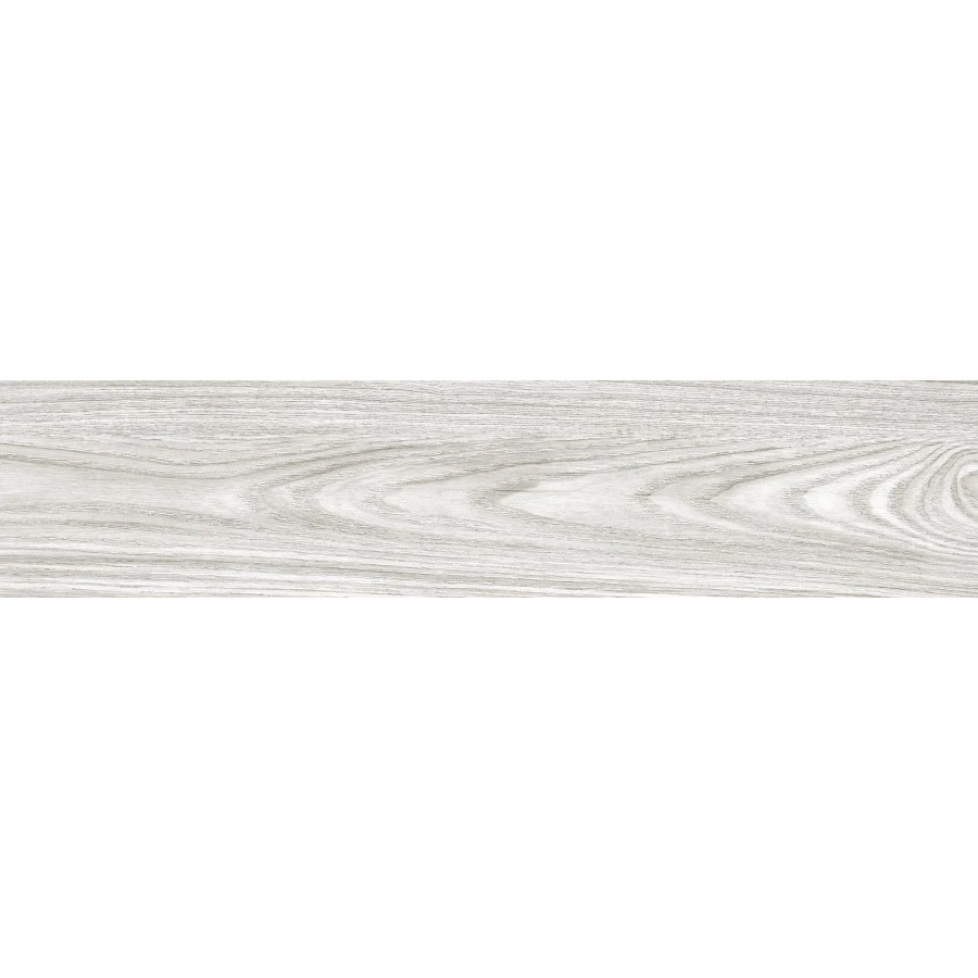 Керамогранит матовый ALMA Ceramica Andora 1,62 кв.м. 0,8GFA92ADR07R 90х20х0,8 см