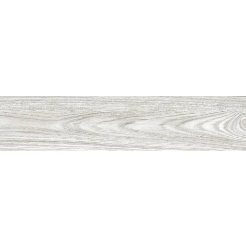 Керамогранит матовый ALMA Ceramica Andora 1,62 кв.м. 0,8GFA92ADR07R 90х20х0,8 см