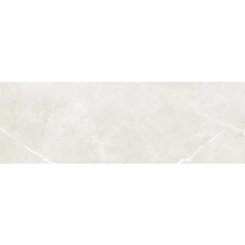 Плитка настенная Delacora Rockstyle Vintage WT93ROK07 90х30 см