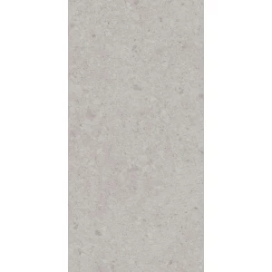 Керамогранит Kerama Marazzi Чеппо ди Гре серый светлый матовый обрезной DD507620R 119,5х60х0,9 см