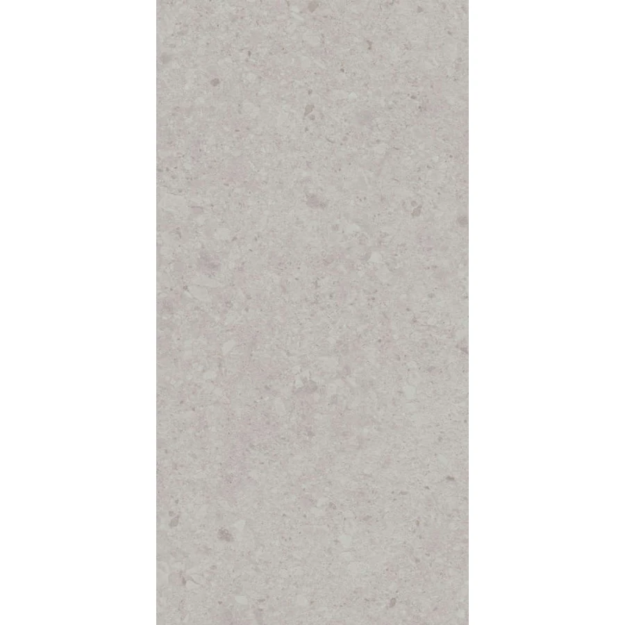 Керамогранит Kerama Marazzi Чеппо ди Гре серый светлый матовый обрезной DD507620R 119,5х60х0,9 см