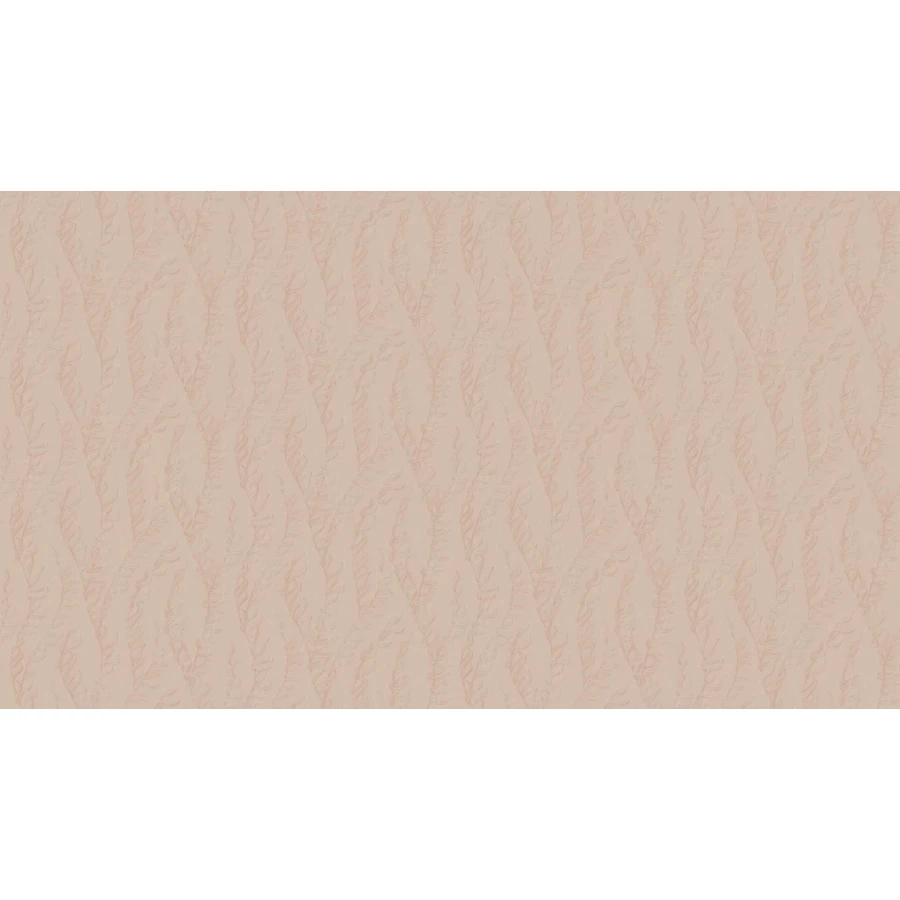Обои флизелин Hygge Roll Hygge Бежевый Hg4 002/1 10,05x1,00 м