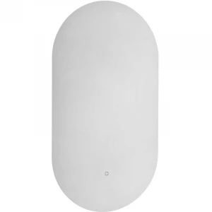 Зеркало Aquaton Альто 110х60 1A256502A1010