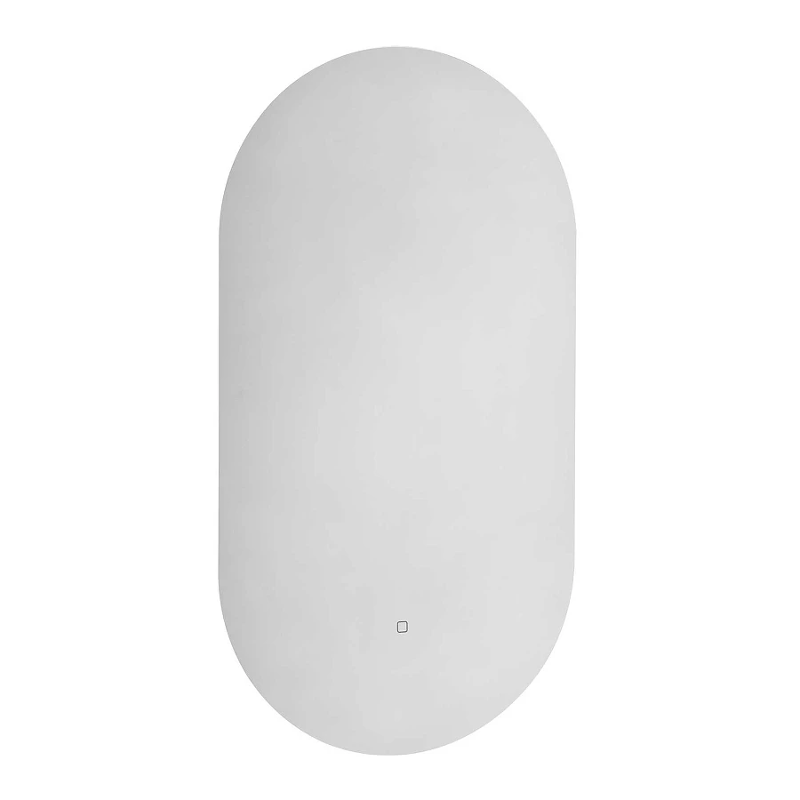 Зеркало Aquaton Альто 110х60 1A256502A1010