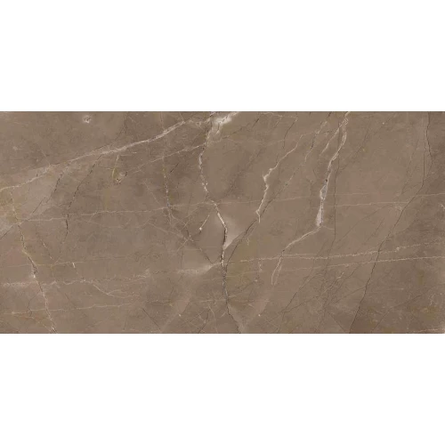 Плитка настенная Cube Mumbai Coffee 60х30 см