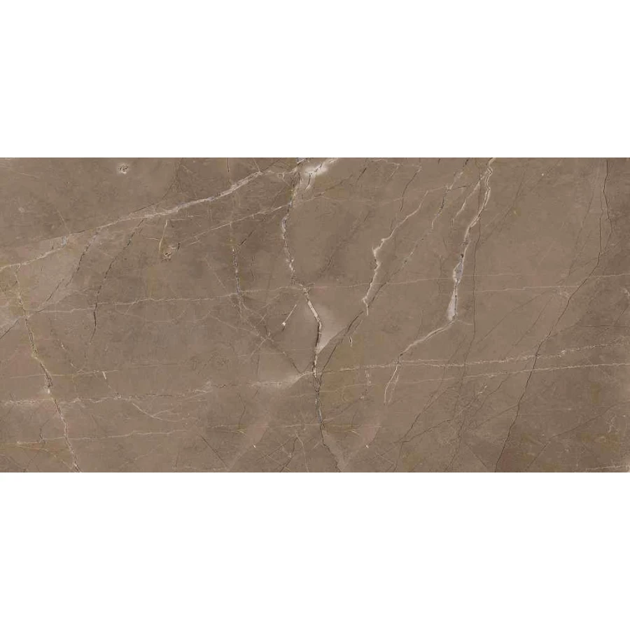 Плитка настенная Cube Mumbai Coffee 60х30 см