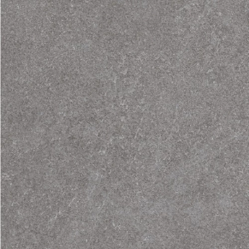 Керамогранит Kerama Marazzi Роверелла пепельный обрезной DL601700R 60х60 см