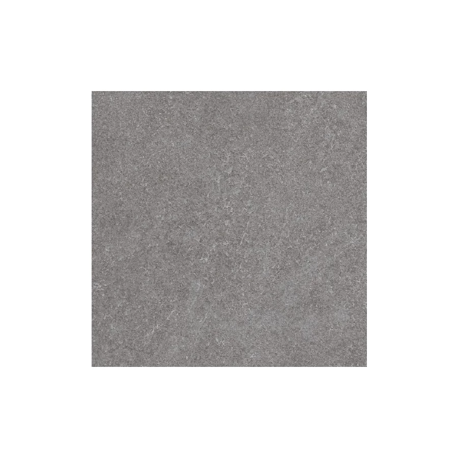 Керамогранит Kerama Marazzi Роверелла пепельный обрезной DL601700R 60х60 см