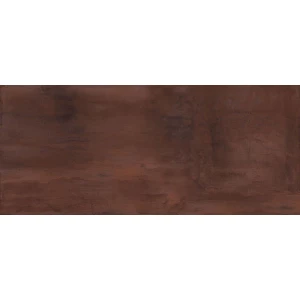 Керамогранит Atlas Concorde Blaze Corten XX APO8 278х120 см