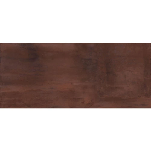 Керамогранит Atlas Concorde Blaze Corten XX APO8 278х120 см