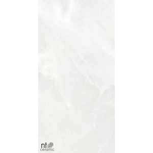 Керамогранит NT Ceramic Granite Limestone Onyx Structura Матовый NTT99616M 120х60 см
