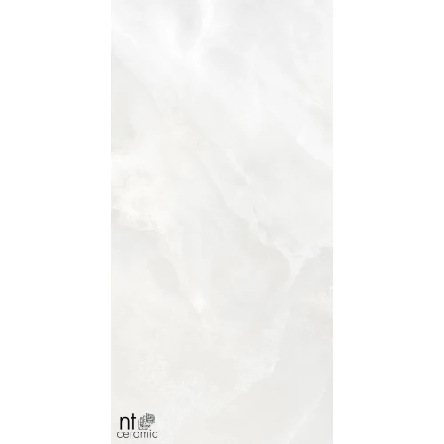 Керамогранит NT Ceramic Granite Limestone Onyx Structura Матовый NTT99616M 120х60 см