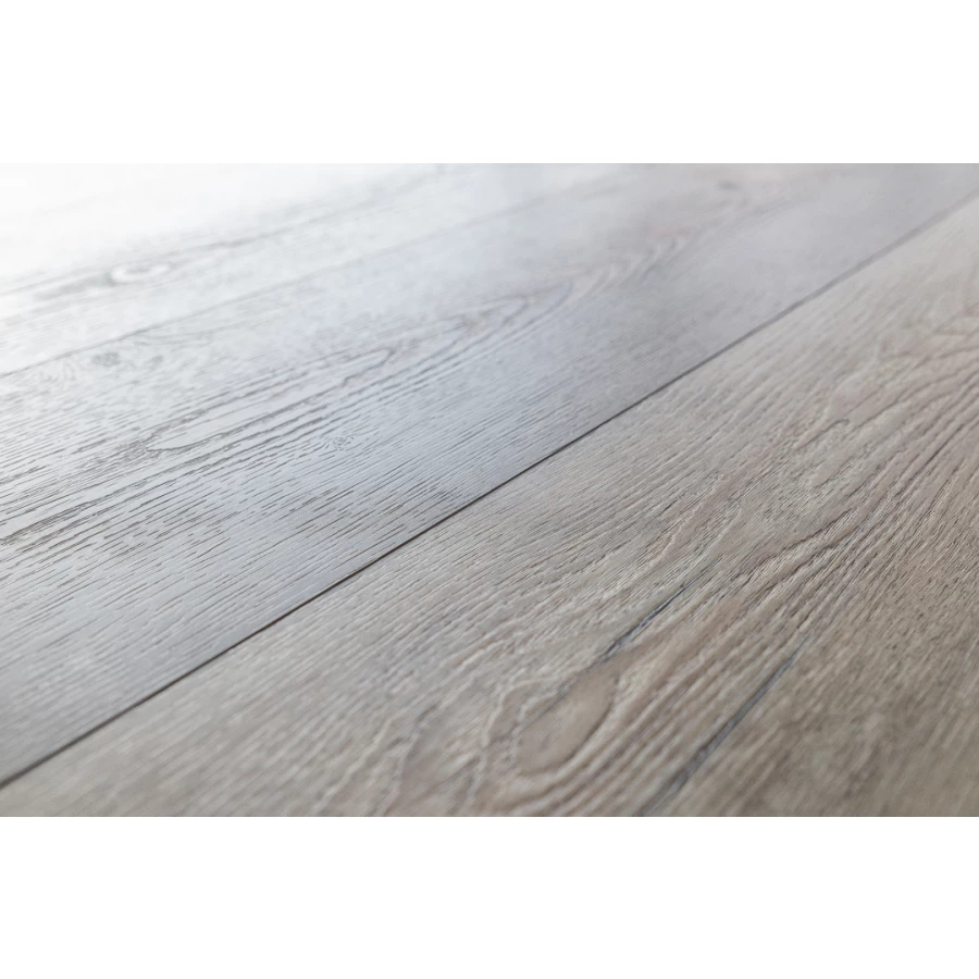 Плитка SPC Art East ASP 120 Дуб Нельма Микс 1220*183*6 мм