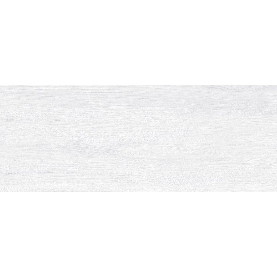 Плитка облицовочная InterCerama Indy светло-серый 60*23 см