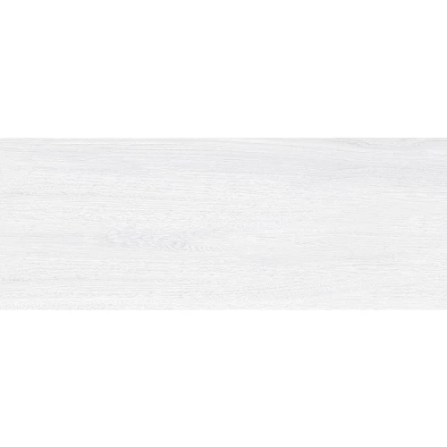 Плитка облицовочная InterCerama Indy светло-серый 60*23 см
