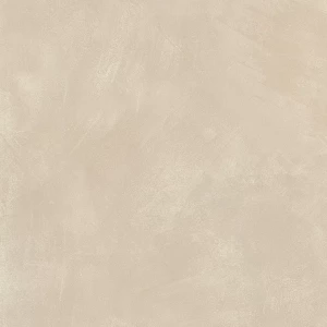 Керамогранит Atlas Concorde Rinascente Resin Cream Matt Rett матовый кремовый 610010005613 80x80 см