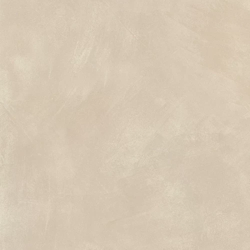 Керамогранит Atlas Concorde Rinascente Resin Cream Matt Rett матовый кремовый 610010005613 80x80 см