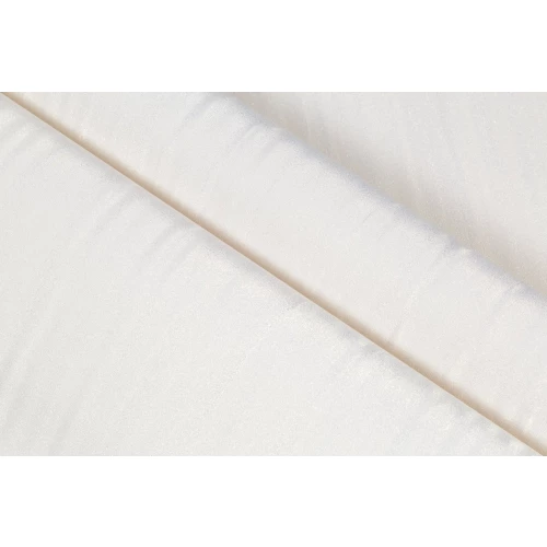 Обои флизелиновые Palitra Life Valencia бежевый PL72256-12 1,06х10,05 м