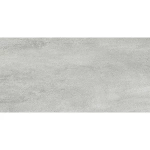Керамогранит ALMA Ceramica Nikos матовый серый GFU60120NKS07R 120х60 см
