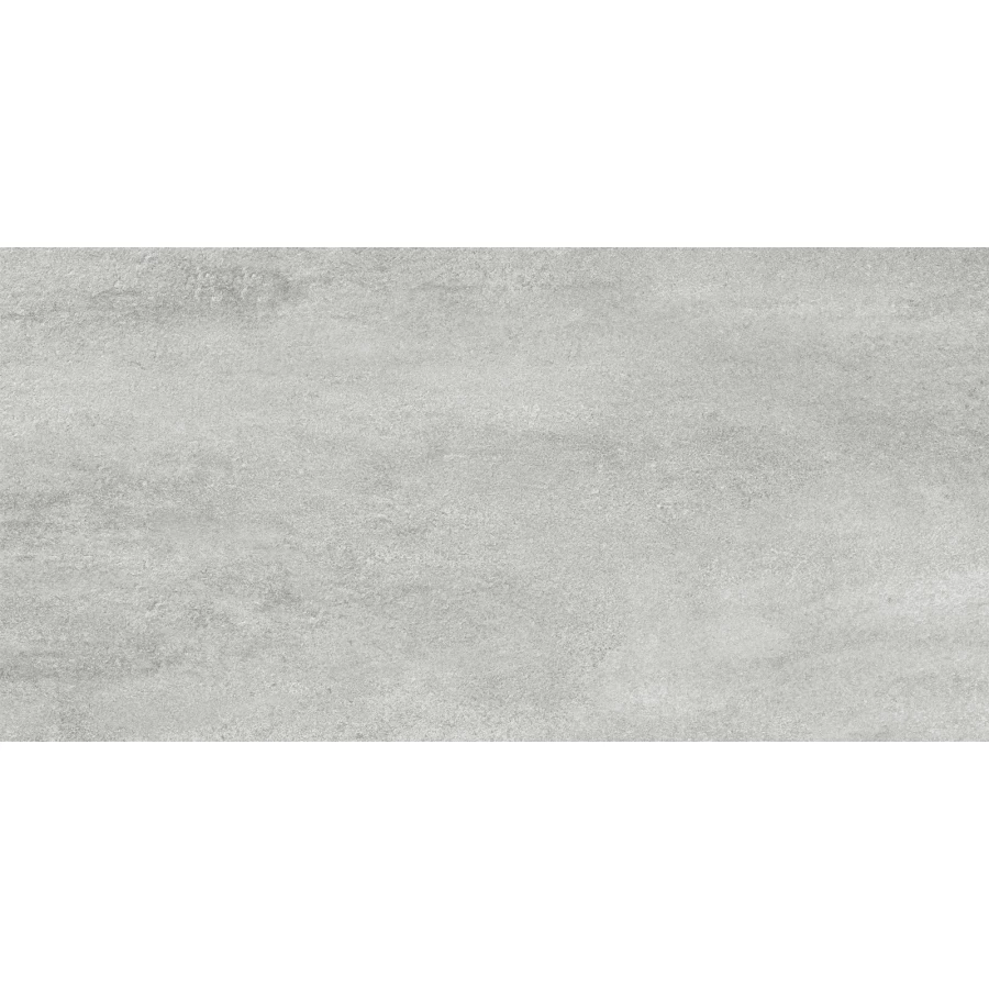 Керамогранит ALMA Ceramica Nikos матовый серый GFU60120NKS07R 120х60 см