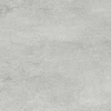 Керамогранит ALMA Ceramica Nikos матовый серый GFU60120NKS07R 120х60 см