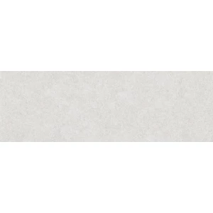 Плитка настенная Emigres Kiel Blanco 75х25 см