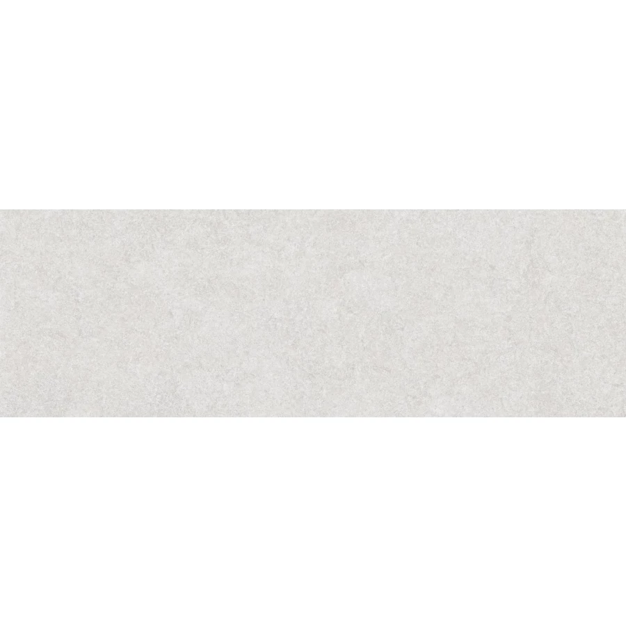 Плитка настенная Emigres Kiel Blanco 75х25 см