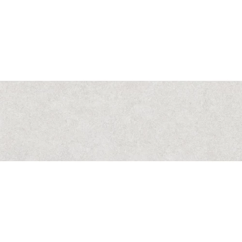 Плитка настенная Emigres Kiel Blanco 75х25 см