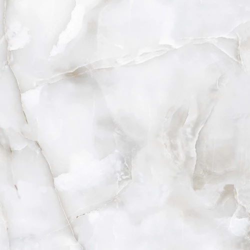 Керамогранит Realistik Mystery Grey MAT 60x60 см