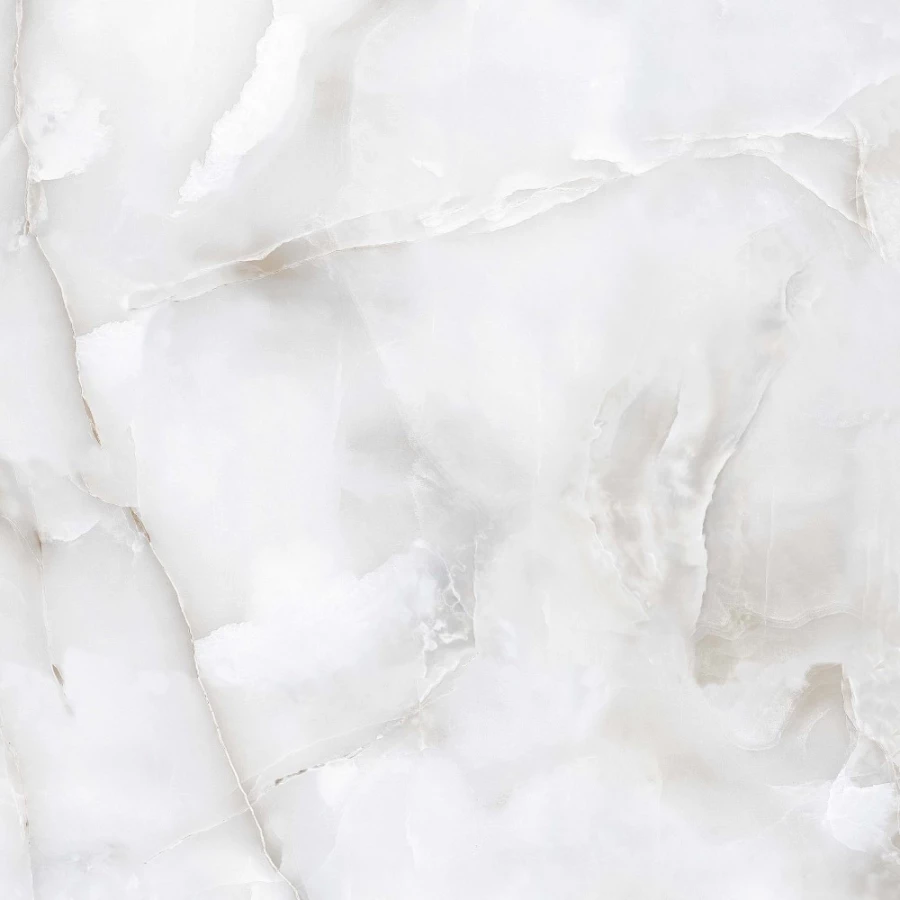 Керамогранит Realistik Mystery Grey MAT 60x60 см