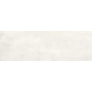 Плитка настенная ALMA Ceramica Dakar матовая белая TWU3090DKR07R 90х30 см