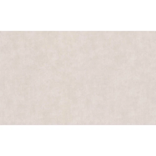 Обои винил на флизелине Grandeco Time 2025 Красный TI 1014 10,05х1,06 м