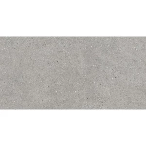 Керамогранит Duna Ceppo Gris Carving серый CP0L64M01 120х60 см