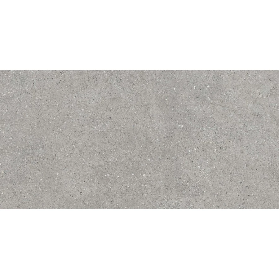 Керамогранит Duna Ceppo Gris Carving серый CP0L64M01 120х60 см