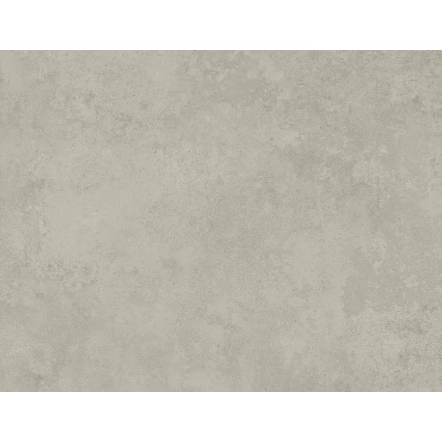 Ступень фронтальная Kerama Marazzi Хадду матовая серая светлая KM4040G0011NGTF 40,2x34 см