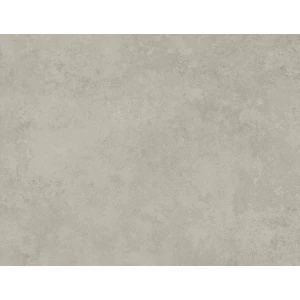 Ступень фронтальная Kerama Marazzi Хадду матовая серая светлая KM4040G0011NGTF 40,2x34 см