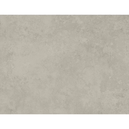 Ступень фронтальная Kerama Marazzi Хадду матовая серая светлая KM4040G0011NGTF 40,2x34 см