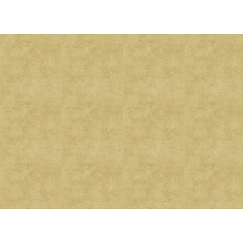 Обои флизелиновые Zambaiti Parati Trussardi VII желтые 18933 0,7х10,05 м