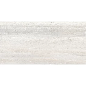 Керамогранит ALMA Ceramica Altesse матовый белый GFA3060ATS07R 60х30 см