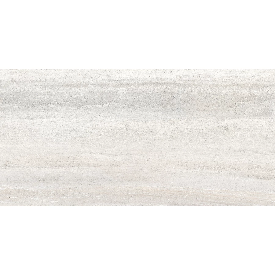 Керамогранит ALMA Ceramica Altesse матовый белый GFA3060ATS07R 60х30 см