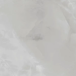 Керамогранит Primavera Vilema Grey Polished 1,44 м2 PR145 60х60 см