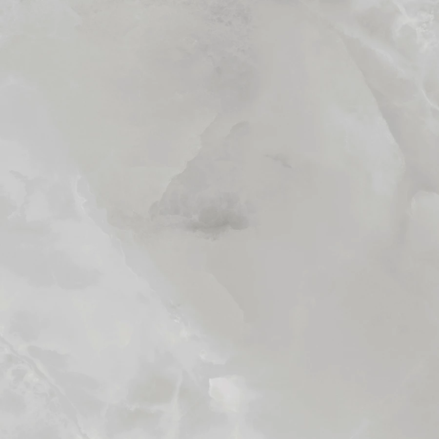 Керамогранит Primavera Vilema Grey Polished 1,44 м2 PR145 60х60 см