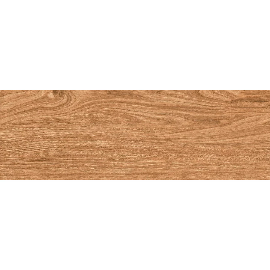 Керамогранит Kerranova Village K-215/MR 60х20 см