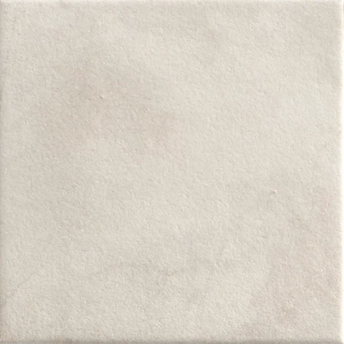 Керамогранит Mainzu Soft White 15х15 см