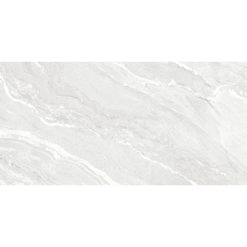 Керамогранит ALMA Ceramica Nexstone sugar-эффект серый GFU60120NXT00R 120х60 см