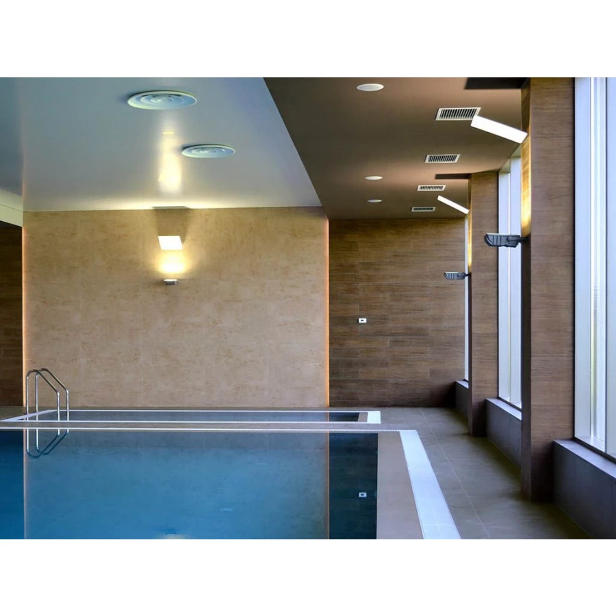 Граните Вуд Эго